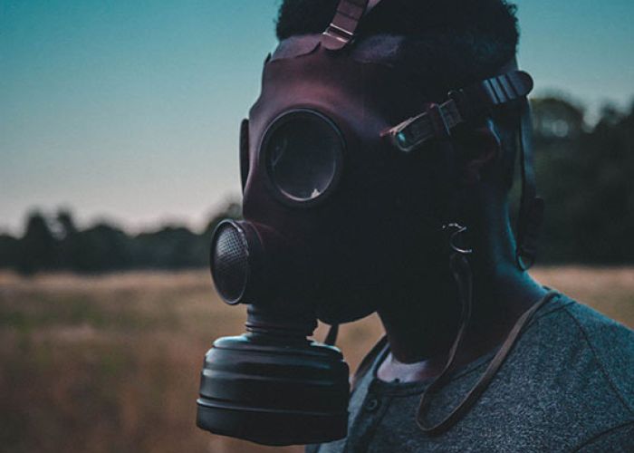 La dannosità dei conservanti e degli additivi alimentari