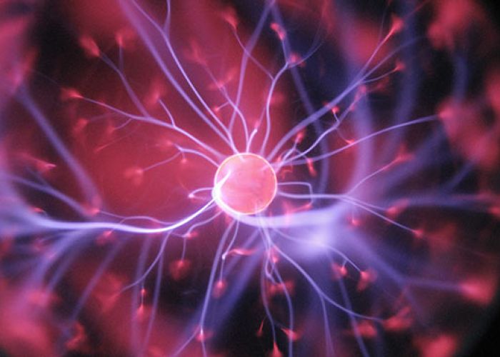 Le restrizioni della medicina moderna e scientifica nella nostra società